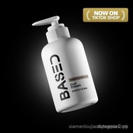 Bodyworks Bodyworks Skin Cream Ingredients Based |   Instant Styling and Moisturizing |   Simple Nat