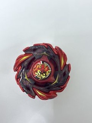 Beyblade 爆旋陀螺 戰鬥陀螺