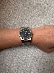 Tissot PRX Powermatic 80 Full Set