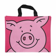 large Percy big bag mark and Spencer