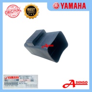 LC135 SRL110 EGO NOVOU STARTER RELAY  (ORIGINAL100%YAMAHA) 5TP-H1940-01-L