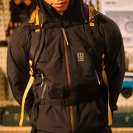 Global Jacket Men's 男裝 夾克 外套