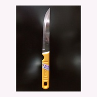 Thailand KIWI Brand Kitchen Stainless Steel 420 Paring Knife/peeling/cutting/slicing/fruit knife