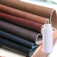 0.5kg 1kg Leather Fragrance Oil Concentrate