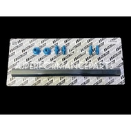 MITSUBISHI 4G92 4G93 4G93T WORKS ENGINEERING FUEL RAIL KIT