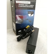 TOSHIBA Notebook Smart AC Adapter 75w