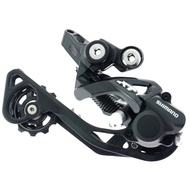 Shimano Deore XT RD-M786 REAR Shift 10-Speed Ultra-Long Legs Change (SGS) DERAILLEUR