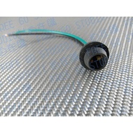 T10 Lamp Holder T10 Bulb Small Bomb Also Have 1156 1157