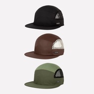 [AML] ciele GOCap EQ Side IconicBarSL Cross Country Running Cap