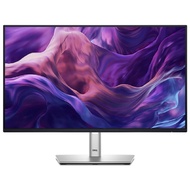 จอมอนิเตอร์ IPS 24 นิ้ว รุ่น P2425H