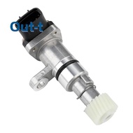 [Out-t] 83181-35040 Transmission Speed Sensor 8318135040patible With Sequoia Ta 4Runner Pickup New