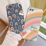OPPO A3s/A5/A1K/C2/C1 - Softcase - Pro Camera - Motif P3l4ng1 - Case - Bumper - Silicone
