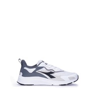 Diadora Cornelio Men's Running Shoes - White