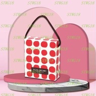 預訂台灣糖村娃娃花生酥糖150g