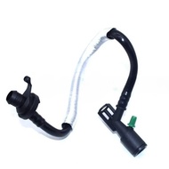 Brake vacuum hose booster tube for VW Magotan B6 B7L CC 1.8T 2.0T