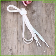 Bright Shoe Laces Sparkly Glitter for Glittery Dye Shoelace Coloured Boot Color-matching Shoelaces c
