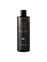 [全新現貨 2件起 $148/件] Ihee Spa De Absolute Enhancing Shampoo 400ml