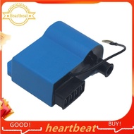 [Hot-Sale] For   80-200 Igniter PK50-125 Motorcycle Igniter 32398112 Motorcycle Igniter Motorcycle I