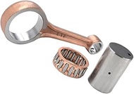 Motorcycle Engine Accessories Connecting Rod Crank Kit Fit For LC135 4 Speed OEM 5YP-11651-00