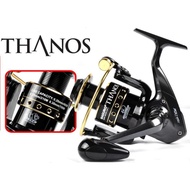 : Maguro Thanos Spinning Reel Select Size