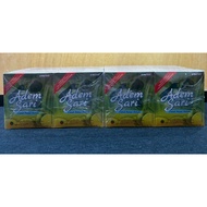 ADEMSARI 12BOX x 72S x 7G