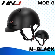 HNJ MOB-8 Cycling helmet Nutshell helmet Skateboard helmet sport helmet bicycle helmet