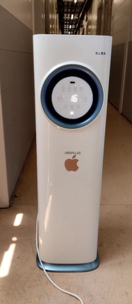 AIRPLUS 冷暖空調機 KY7-A1H