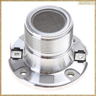 [K O G X] Voice Coil Replacement 25 Cores 24.8mm for 2414H-1 2414H-C Treble Speaker Unit Diaphragm