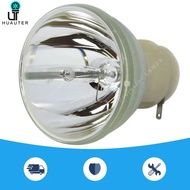 5J.J6P05.001 Projector Lamp Bulb for BENQ MS616ST/MW663/MW665/MW665+/MW721/MW821ST/MX615ST/MX618ST/M