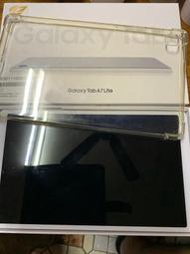 SAMSUNG Galaxy Tab A7 Lite LTE