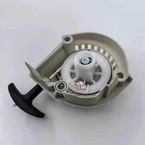 MOPHE-For Stihl FS94R KM94R HL91K HL94 HL94K HL94K FS94 KM94 HL91 FS94C FS94RC String Trimmer Compat