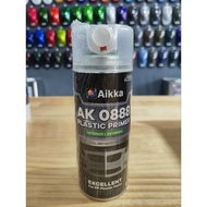 AIKKA AK0888 Plastic Primer