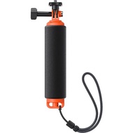 Insta360 Floating Hand Grip / Handgrip Insta360