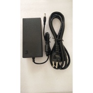 Ac ADAPTER Suitable For Naiwa aiwa WAS-210LB speaker