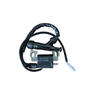 CDI Ignition Coil GX160 200