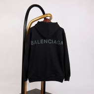 Premium FULLTAG BALENCIAGA HOODIE SWEATER