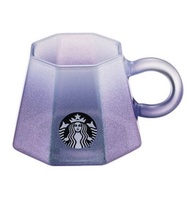 Starbucks Coffee Mug 星巴克 星空咖啡杯☕️