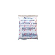 ปูนกาว ASAHI (กล่องละ 20 กก.)