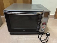 TOSHIBA ER-K8HK 30公升蒸氣烤焗水波爐