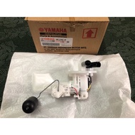 Fuel pump original yamaha y15