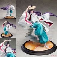藤原佐為