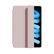 ZOYU | เคสป้องกันแรงกระแทกสำหรับ iPad Air 6 iPad mini 7 iPad Pro 11/13 iPad Air 4/5 iPad 10 iPad 9th