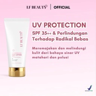 DAY LOTION by LF BEAUTY BODY WHITENING BPOM|Whitening body lotion Lotion Body Lotion Whitening