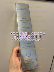 💥Institut Esthederm 注活細胞水漾精華噴霧 100ml💥 (Institut Esthederm EAU CELLULAIRE Hydra-Booster 100ml)
