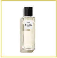 CHANEL 香奈兒香水 1957 LES EXCLUSIFS DE CHANEL EAU DE PARFUM 75ML