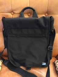 Victorinox Crossbody Bag