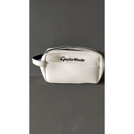 Export quality golf balls pouch golf balls bag golf bag