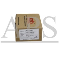 (JEB) HONDA CITY SEL,TMO,T9A, JAZZ SAA TFO T5A, HRV, BRV, CRZ FRONT ABSORBER MOUNTING (51920-TOO-T01