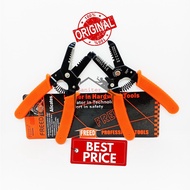 Freed CABLE PEEL PLIERS-SKUN-CRIMPING TOOLS-CRIMPING TOOLS