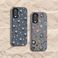 RN36 Samsung Game Case Character series Compatible for Samsung M32 M23 M21 M11 M02 A02S A02 J8 A7 A6